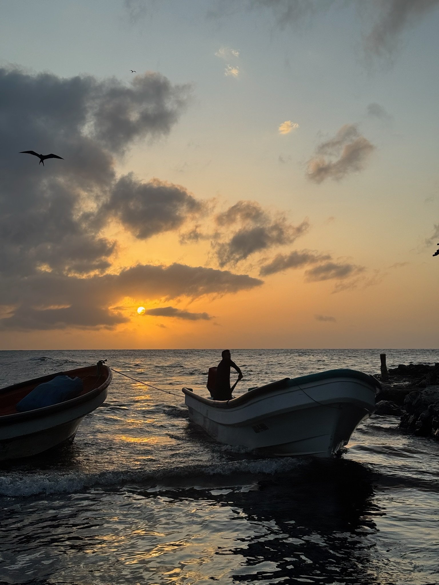 Estrategia & Research